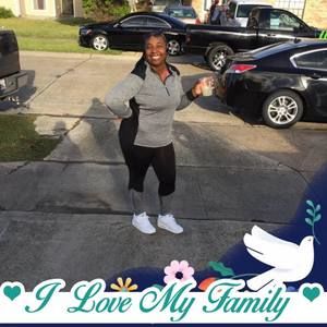 Meet your Posher, Shell